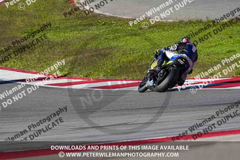 May 2023;motorbikes;no limits;peter wileman photography;portimao;portugal;trackday digital images
